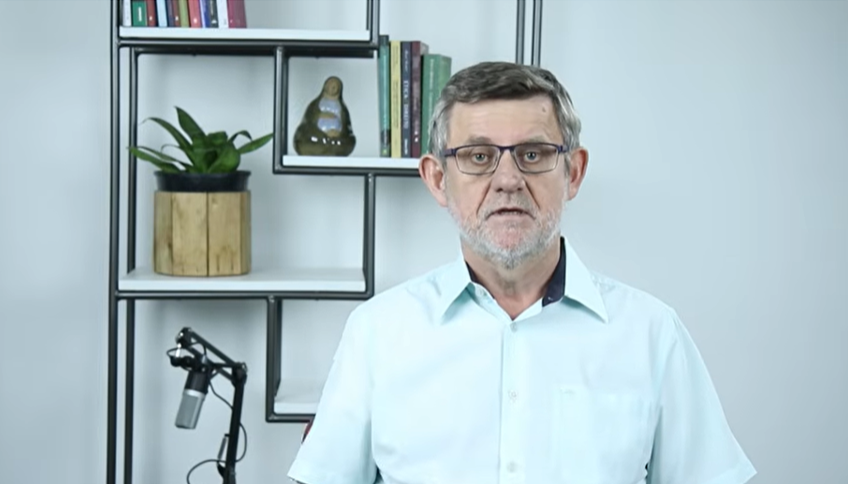A instrumentalização da fé pela política