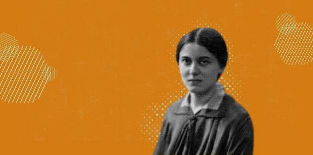 edith