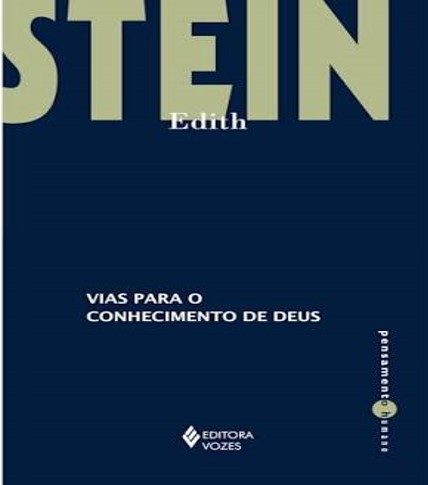 Vias para o conhecimento de Deus