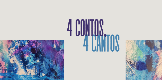 4 contos 4 cantos_630x313
