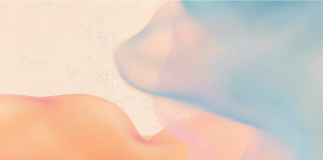 AEsperancadoNegativo_630x313