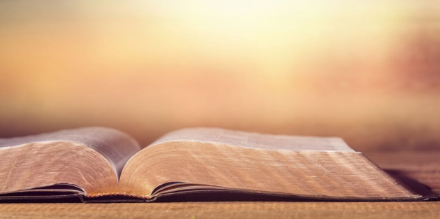 CursoTeologia_630x313