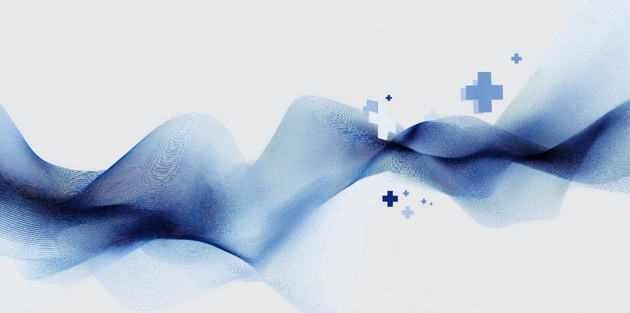 GrupoEspiritualidadeeSaude_630x313