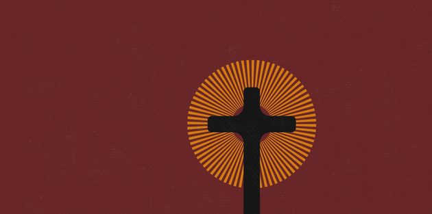 GrupoLeiturasdeespiritualidade_630x313