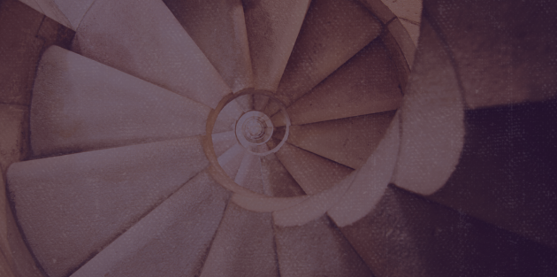 Grupos de Supervisao Clinica_630x313