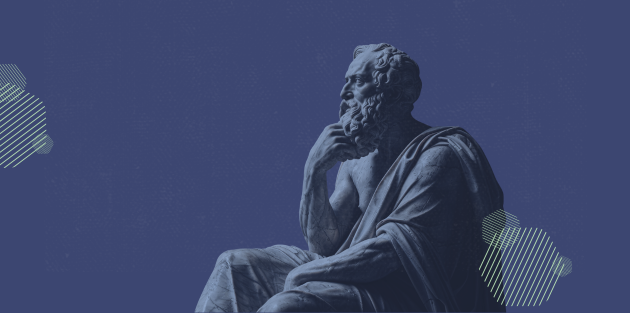 Iniciacaofilosofia_630