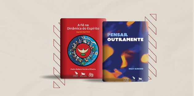 LancamentoLivros_Nov_630x313