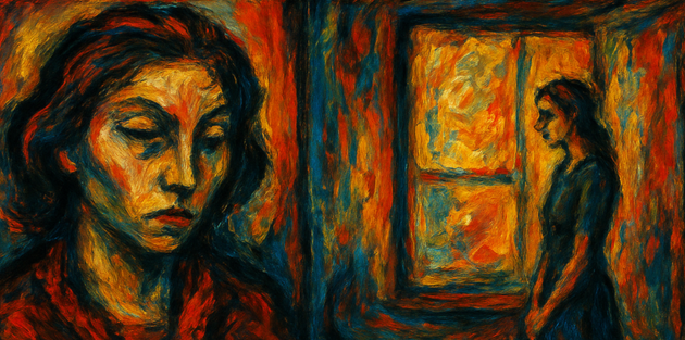 Lustre _630x313
