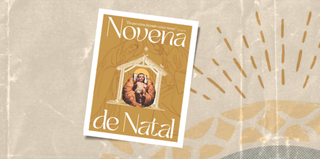 Novena  de Natal 630x313