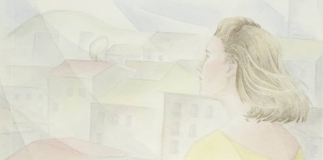 OsavalosClariceLispector_630x313