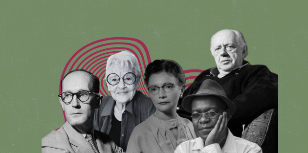 PoesiadeMinasGerais_630x313