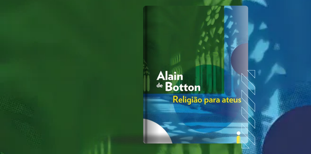 ReligiaoparaAteusdeAlaindeBotton_630x313 2