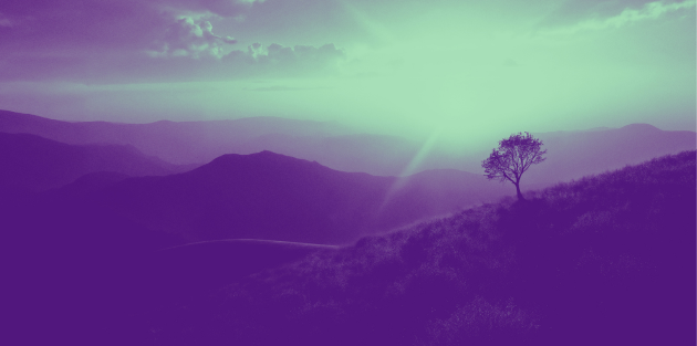 RetiroEspiritual_Aluzqeperdoaecura_630x313