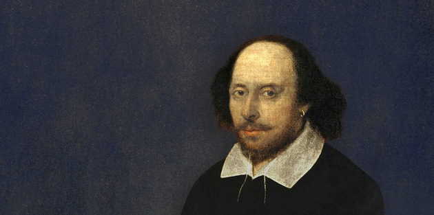 Shakespearealma_630x313