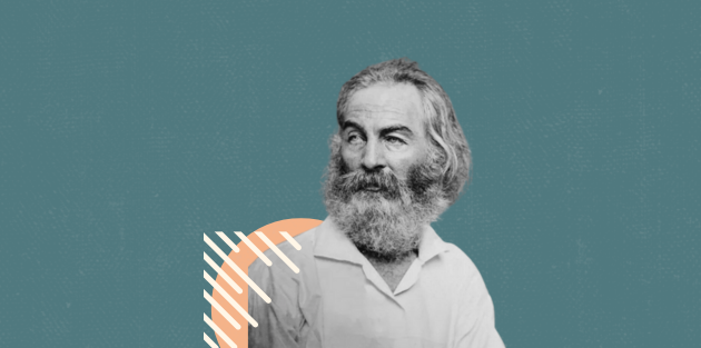 WaltWhitman__630x313