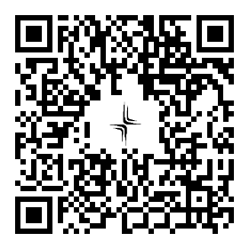 QR Code Pix para ajudar o Centro Loyola