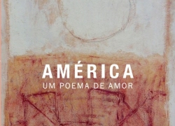 América - um poema de Amor