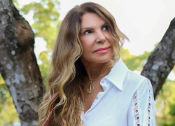 Veja Margarida