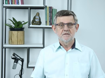A instrumentalização da fé pela política