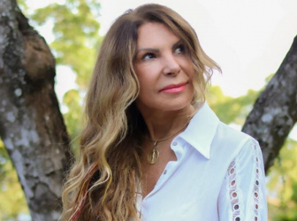 Veja Margarida