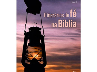 Itinerários de fé na Bíblia