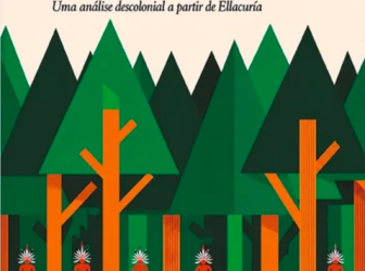 Os povos indígenas e a defesa da natureza...