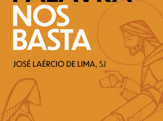 Uma Palavra nos basta