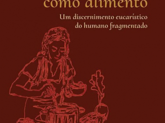 A vida como alimento