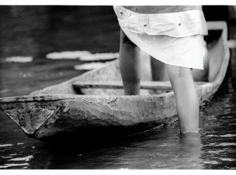 Exposição “Vetores-Vertentes: Fotógrafas do Pará”